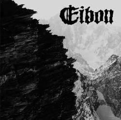 Eibon (FRA) : Eibon